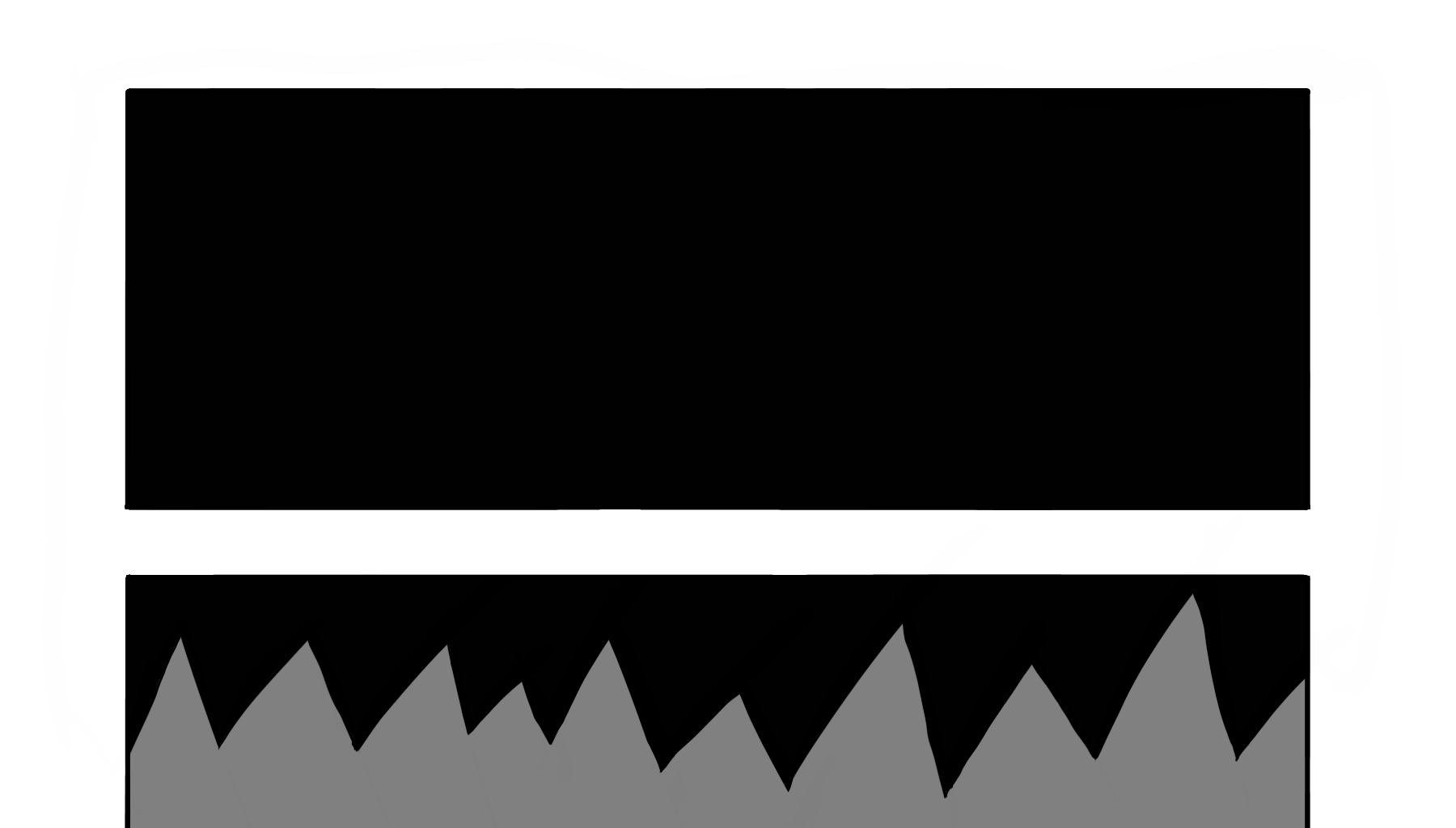 Hybrid: Humanity - Episode 102, Page 1: Chapter 8 - Page 1